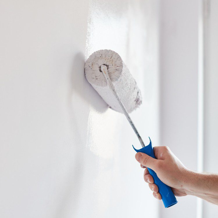 Painting Painting