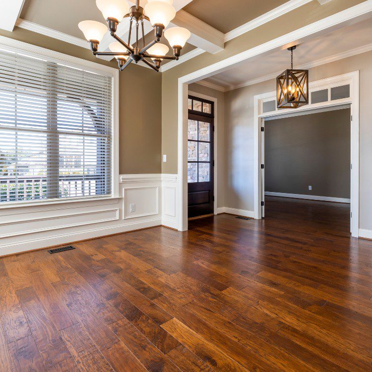 Flooring Flooring