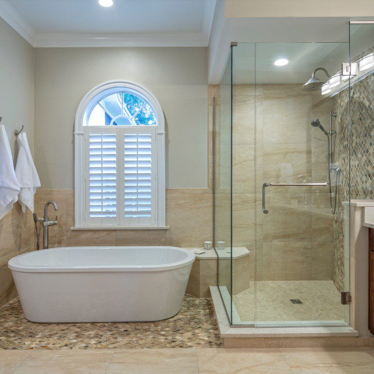 Kitchen & Bathroom Remodeling Kitchen & Bathroom Remodeling