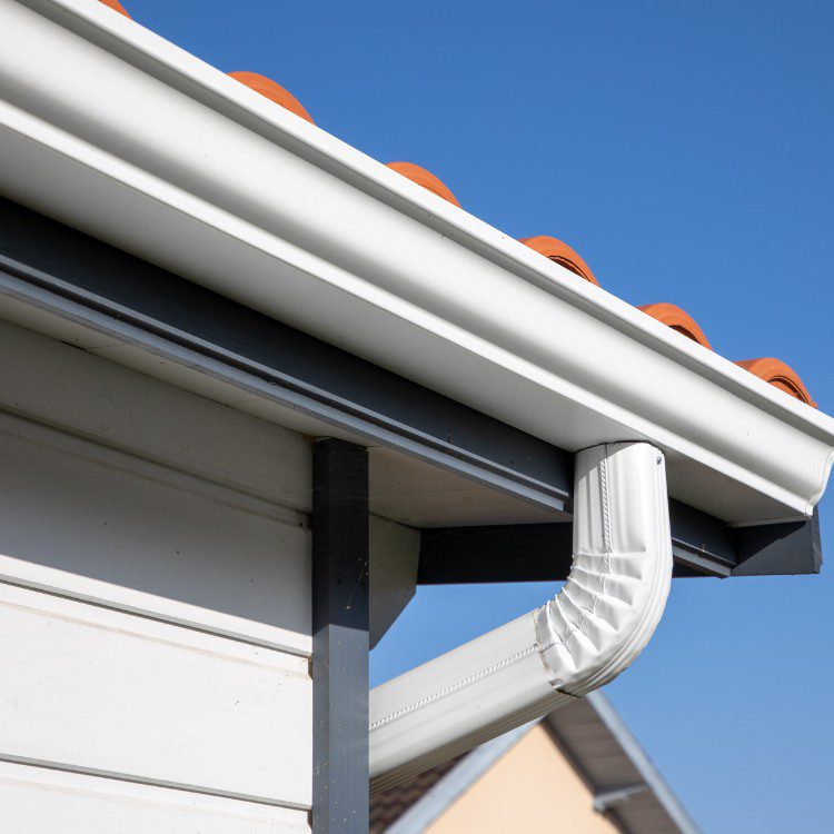 Gutters Gutters