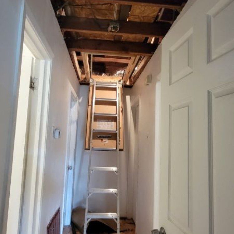 Windows & Door Installation Windows & Door Installation